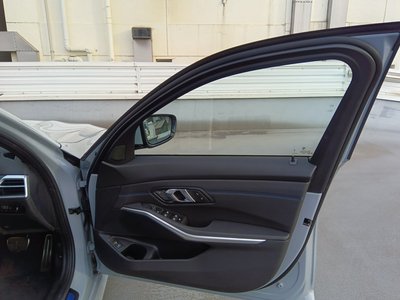 2025 BMW 3 SERIES TOURING thumbnail 23