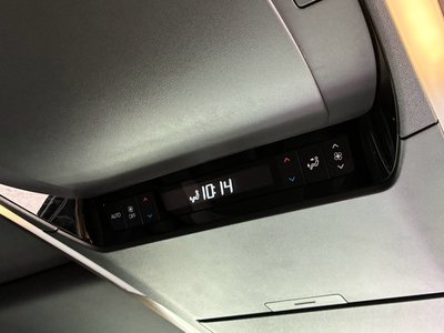 2024 Toyota ALPHARD — миниатюра 45