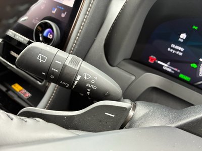 2024 Toyota ALPHARD — миниатюра 28