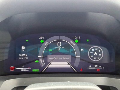 2024 Toyota ALPHARD — миниатюра 30