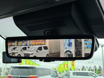 2024 Toyota ALPHARD — миниатюра 6