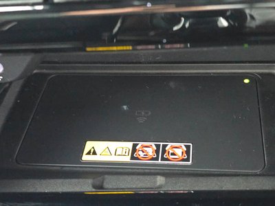 2024 Toyota ALPHARD — миниатюра 37