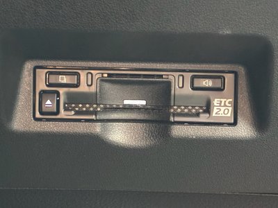 2024 Toyota ALPHARD — миниатюра 39
