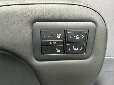 2024 Toyota ALPHARD — миниатюра 43