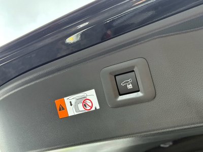 2024 Toyota ALPHARD — миниатюра 46