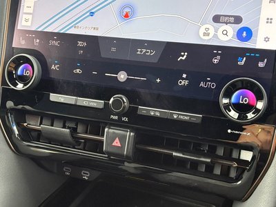 2024 Toyota ALPHARD — миниатюра 35