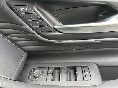 2024 Toyota ALPHARD — миниатюра 44