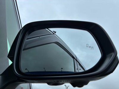 2024 Toyota ALPHARD — миниатюра 47