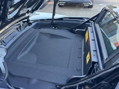 2020 Mclaren 720S SPIDER 照片 21