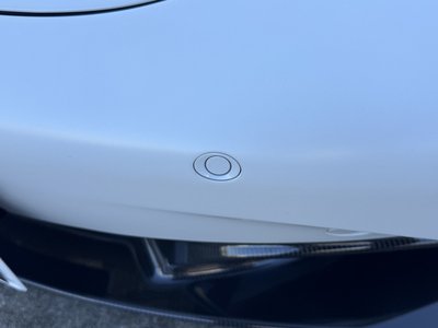 2020 Mclaren 720S SPIDER 照片 10