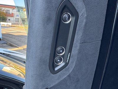 2020 Mclaren 720S SPIDER 照片 18