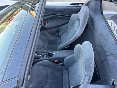 2020 Mclaren 720S SPIDER 照片 28