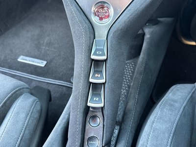 2020 Mclaren 720S SPIDER 照片 24