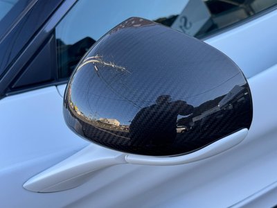 2020 Mclaren 720S SPIDER 照片 12