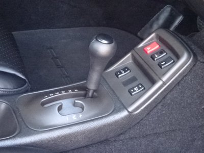 1996 Porsche 911 缩略图 29