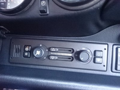 1996 Porsche 911 缩略图 33