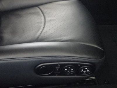 1996 Porsche 911 缩略图 24