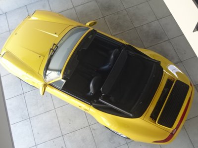 1996 Porsche 911 缩略图 50