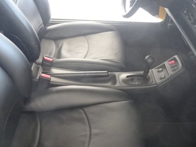 1996 Porsche 911 缩略图 25