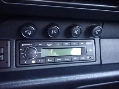 1996 Porsche 911 缩略图 32