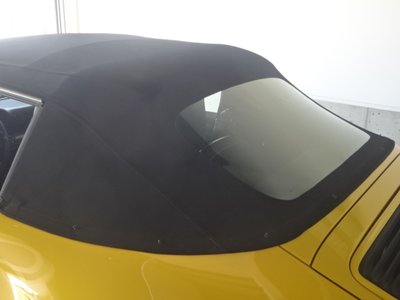 1996 Porsche 911 缩略图 54