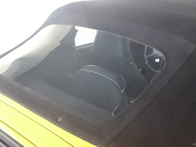 1996 Porsche 911 缩略图 67