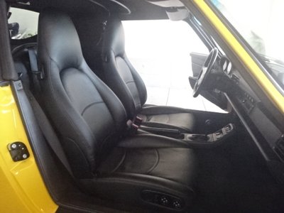 1996 Porsche 911 缩略图 21