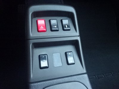 1996 Porsche 911 缩略图 30