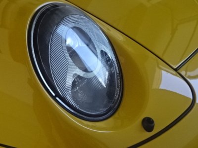 1996 Porsche 911 缩略图 56