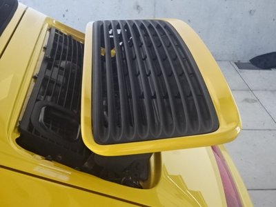 1996 Porsche 911 缩略图 59