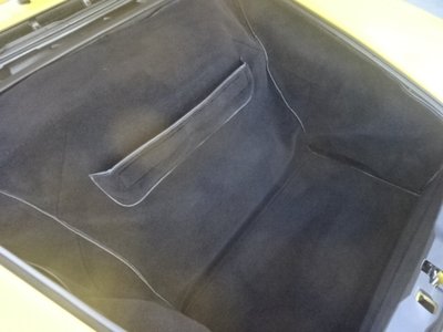 1996 Porsche 911 缩略图 66
