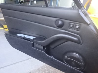 1996 Porsche 911 缩略图 27
