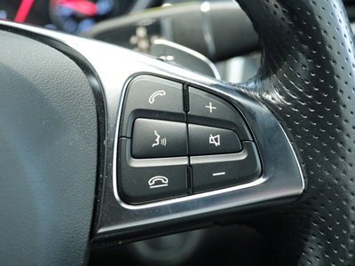 2018 Mercedes-BENZ GLE thumbnail 30