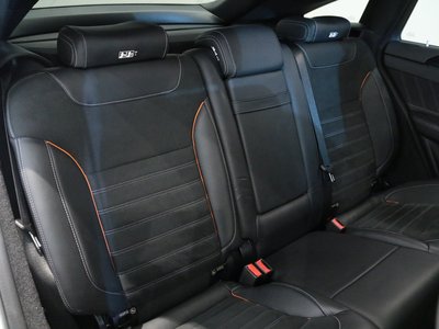 2018 Mercedes-BENZ GLE thumbnail 21
