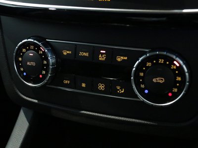 2018 Mercedes-BENZ GLE thumbnail 33