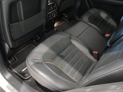 2018 Mercedes-BENZ GLE thumbnail 23