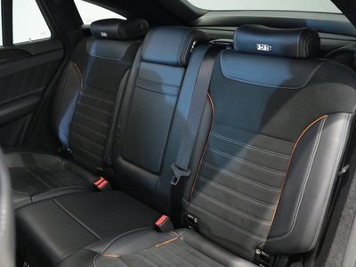 2018 Mercedes-BENZ GLE thumbnail 24