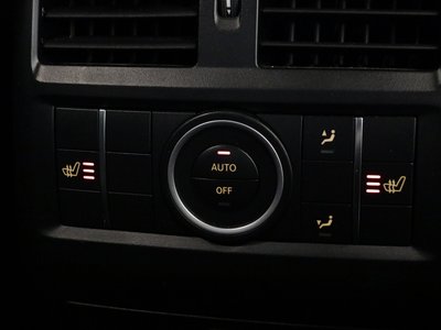 2018 Mercedes-BENZ GLE thumbnail 36