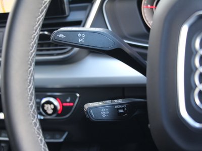 2025 AUDI Q5 SPORTBACK photo 13