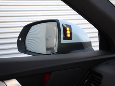 2025 AUDI Q5 SPORTBACK photo 14