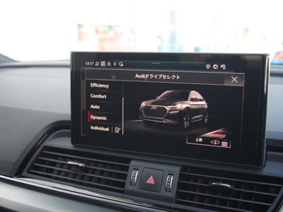 2025 AUDI Q5 SPORTBACK photo 15