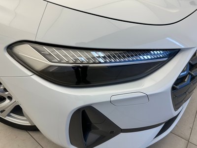 2025 AUDI A5 AVANT — фото 34