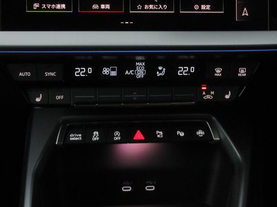 2026 AUDI S3 SEDAN — фото 45