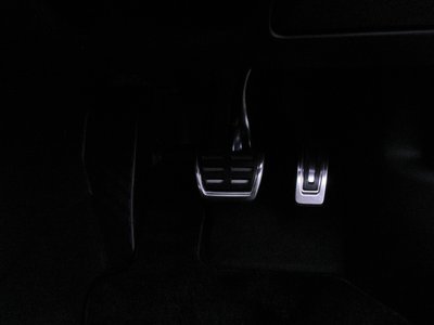 2026 AUDI S3 SEDAN — фото 33