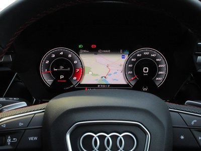 2026 AUDI S3 SEDAN — фото 36