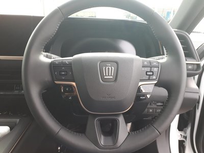 2022 Toyota CROWN CROSSOVER — фото 13