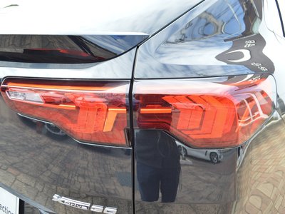 صورة مصغرة 149 لـ 2025 BMW IX2