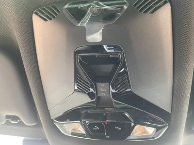 صورة مصغرة 105 لـ 2025 BMW IX2