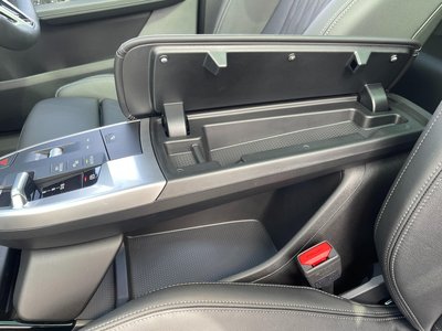 صورة مصغرة 96 لـ 2025 BMW IX2