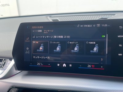 صورة مصغرة 79 لـ 2025 BMW IX2
